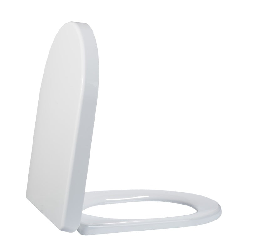 Round Family Seat With Baby Seat