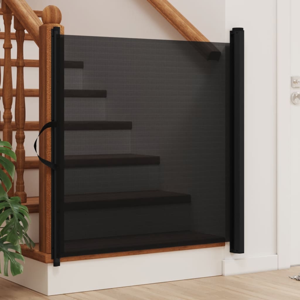 Extendable Pet Barrier 82,   Extendable Pet Barrier 82,
