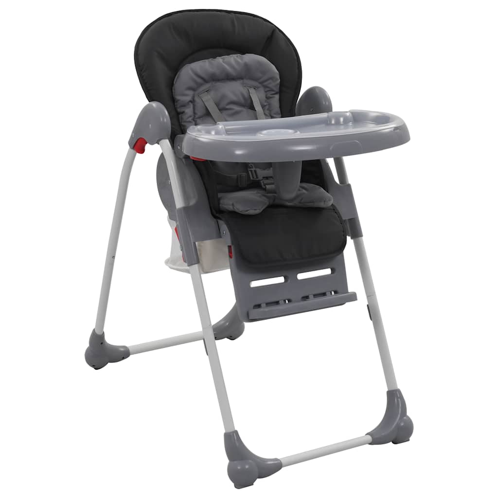Baby High Chair