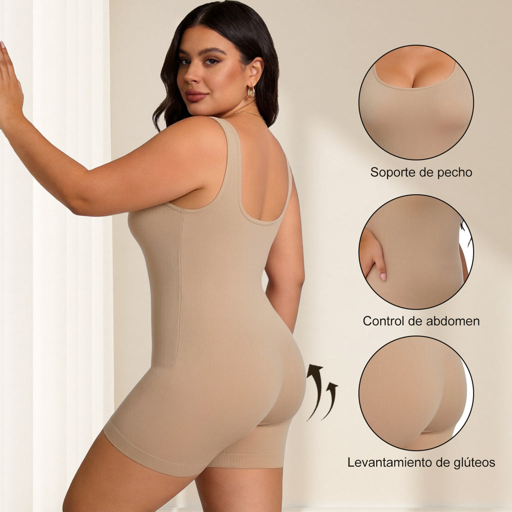 Good Quality Bodysuit Women Waist Trainer Tummy Slimmer Shapewear Training Corsets Cincher Body Shaper Bustierxy1006