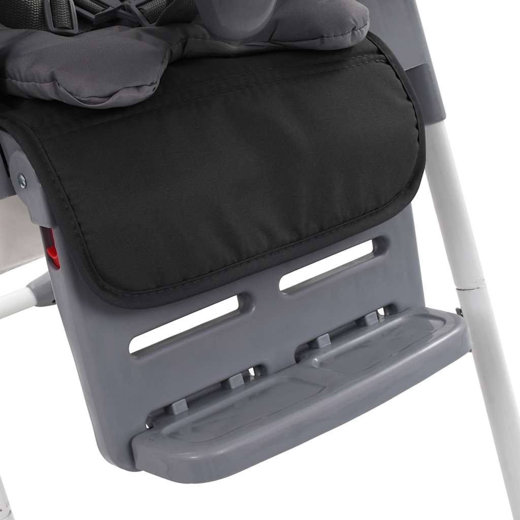 Baby High Chair