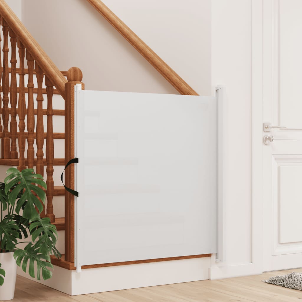 Extendable Pet Barrier 82,   Extendable Pet Barrier 82,