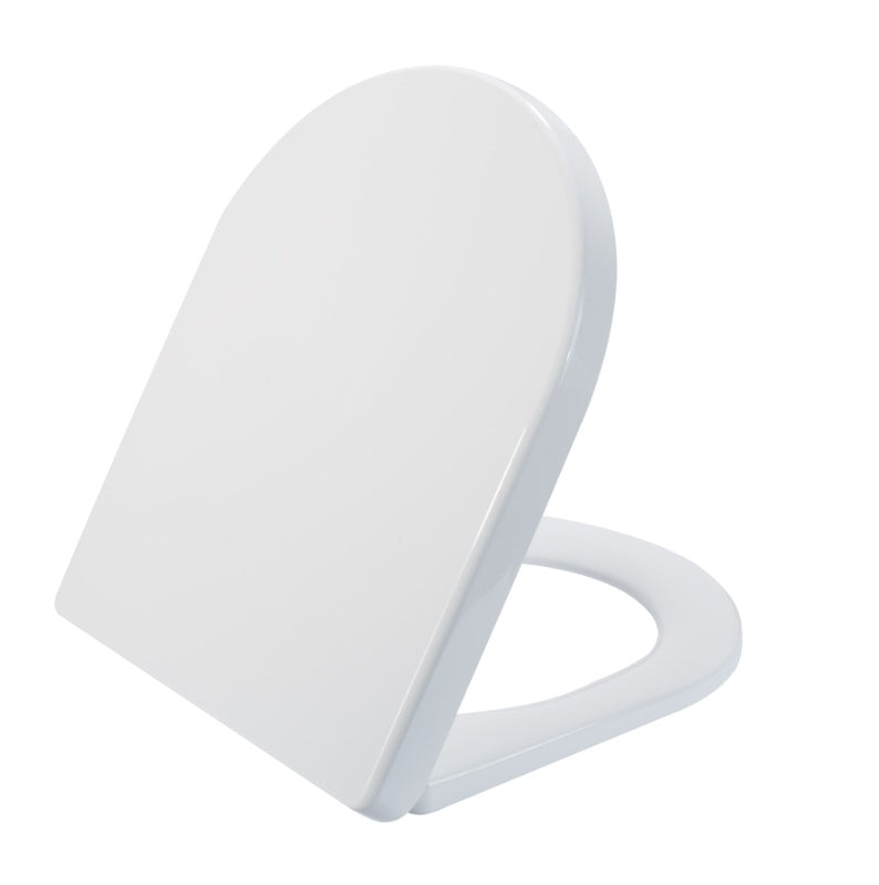Round Family Seat With Baby Seat