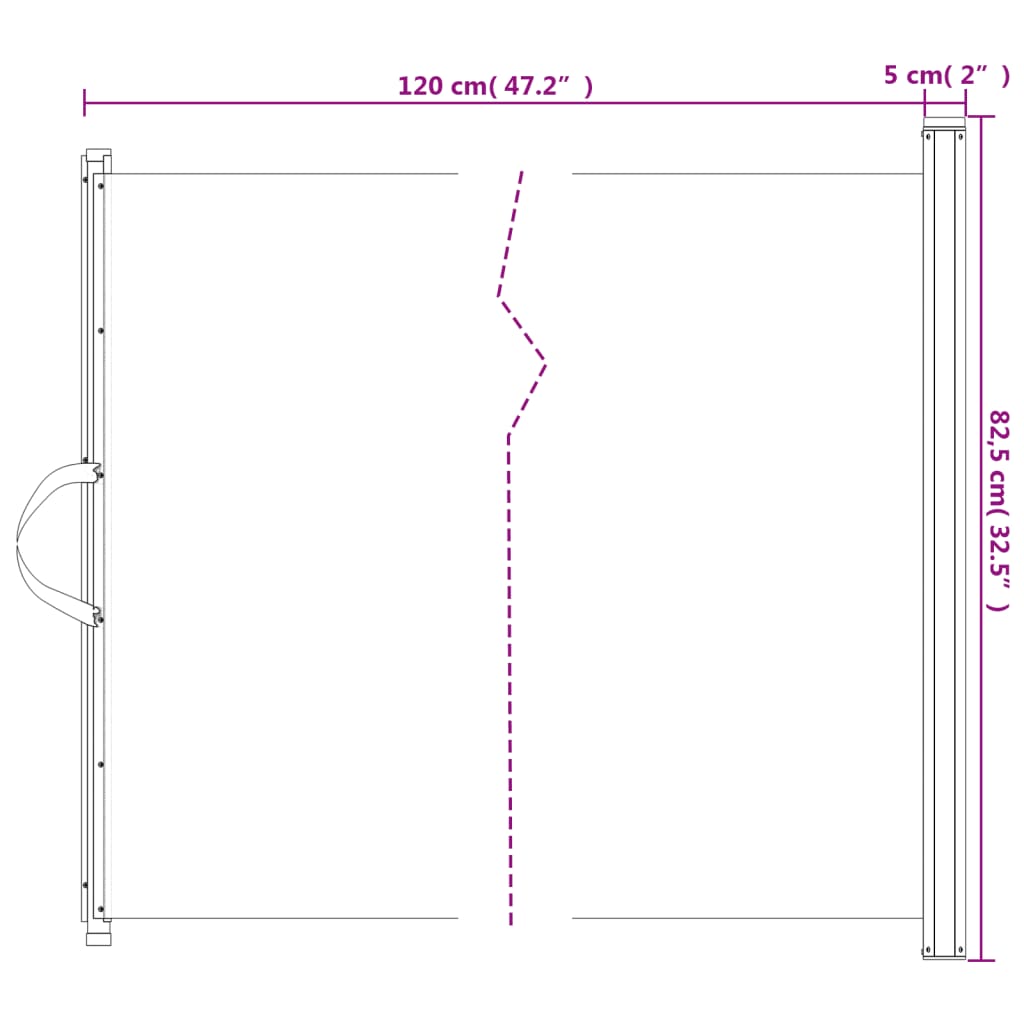 Extendable Pet Barrier 82,   Extendable Pet Barrier 82,